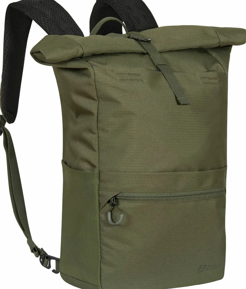 Urberg Everyday Backpack Green Sale