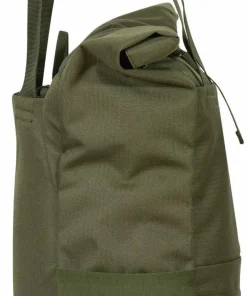 Urberg Everyday Backpack Green Sale