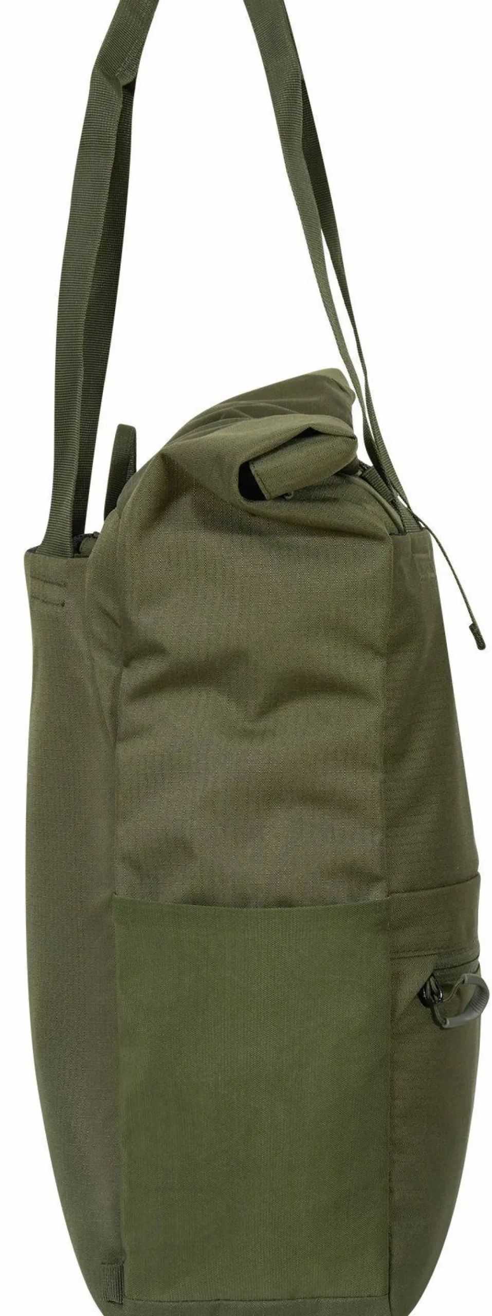 Urberg Everyday Backpack Green Sale