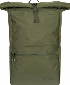 Urberg Everyday Backpack Green Sale