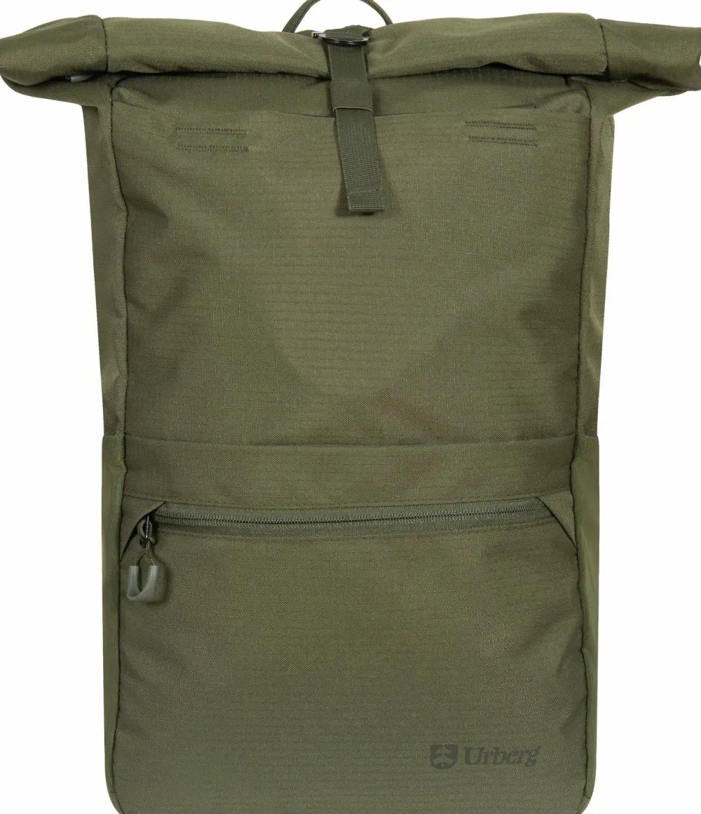 Urberg Everyday Backpack Green Sale