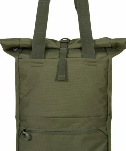 Urberg Everyday Backpack Green Sale