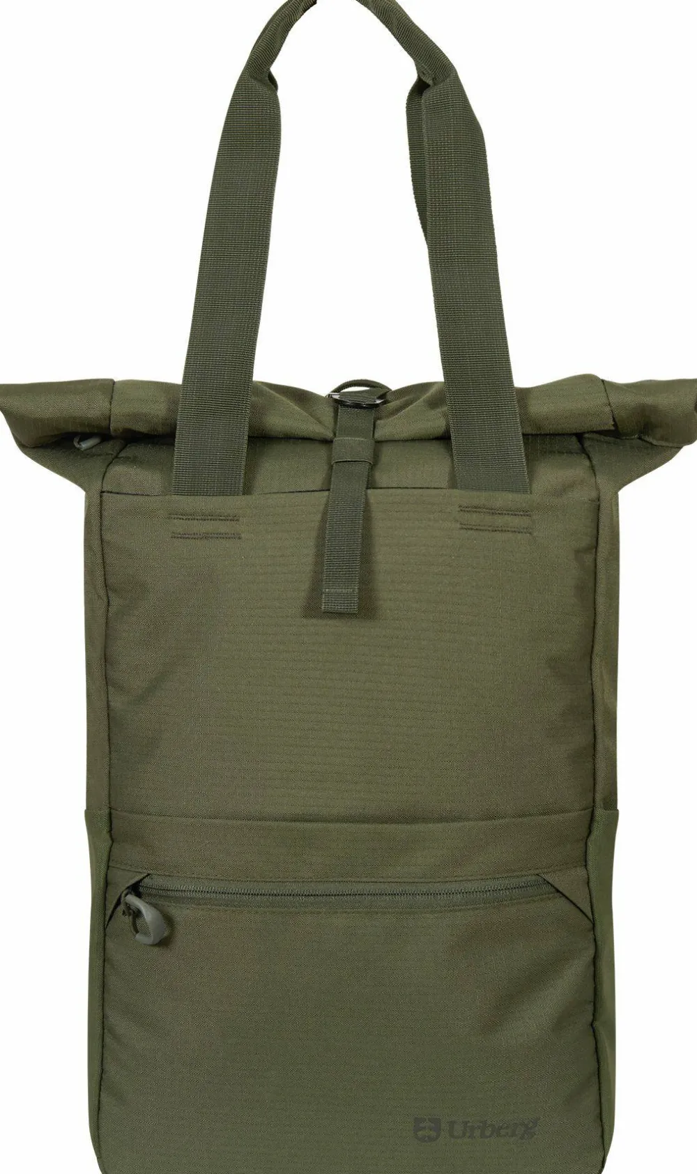 Urberg Everyday Backpack Green Sale