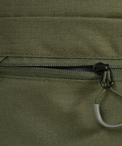 Urberg Everyday Backpack Green Sale