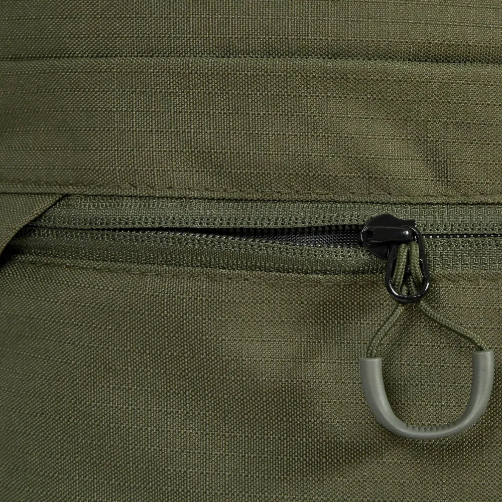 Urberg Everyday Backpack Green Sale