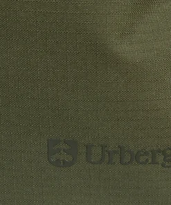 Urberg Everyday Backpack Green Sale