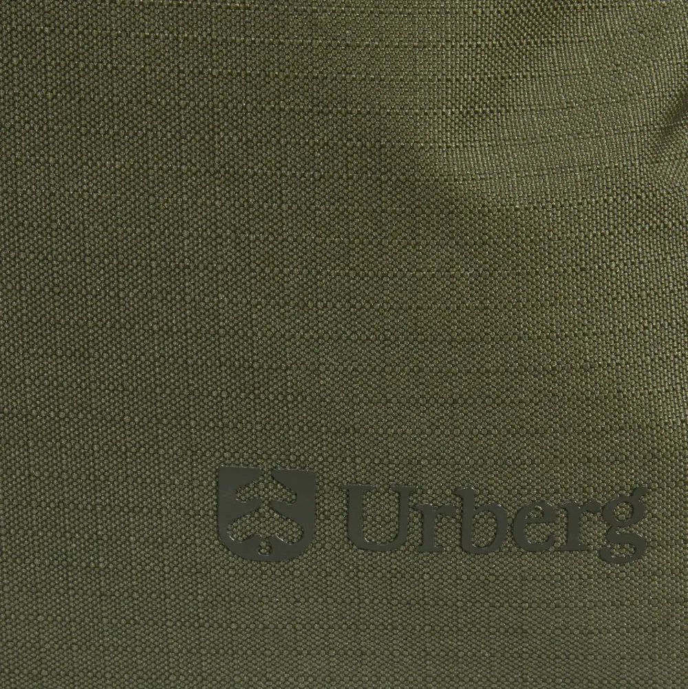 Urberg Everyday Backpack Green Sale