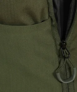 Urberg Everyday Backpack Green Sale
