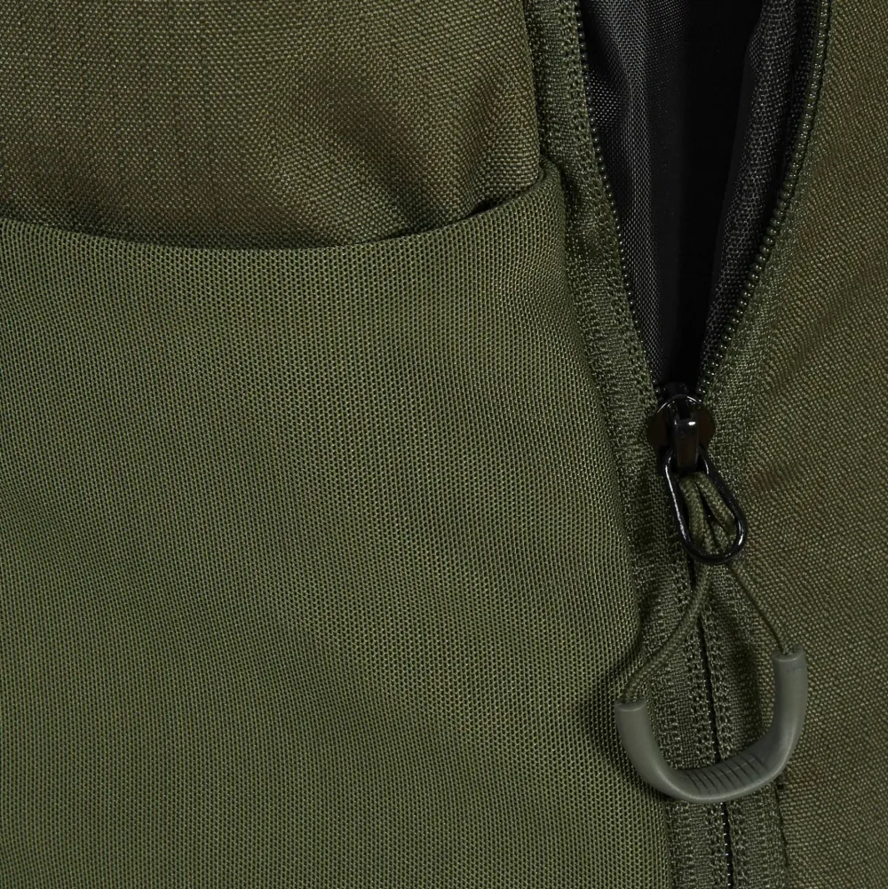 Urberg Everyday Backpack Green Sale