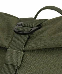 Urberg Everyday Backpack Green Sale