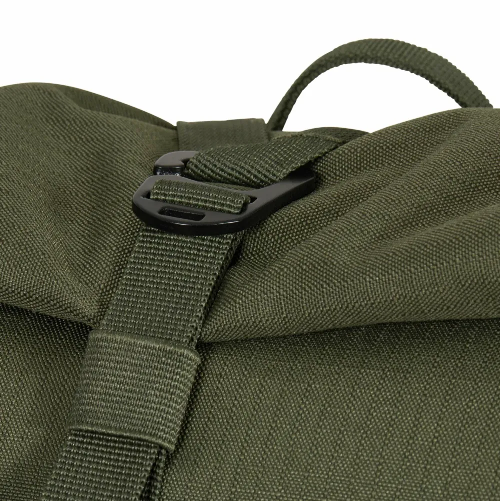Urberg Everyday Backpack Green Sale
