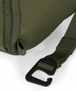 Urberg Everyday Backpack Green Sale
