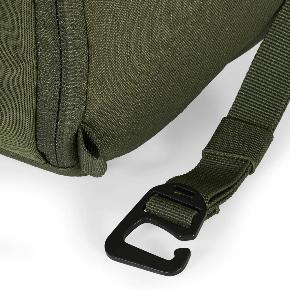 Urberg Everyday Backpack Green Sale