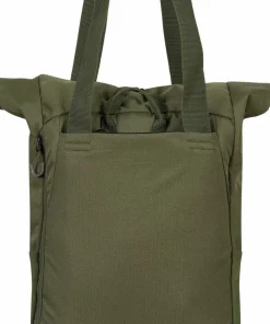 Urberg Everyday Backpack Green Sale