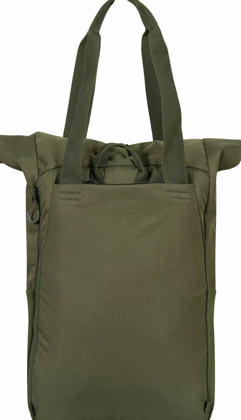 Urberg Everyday Backpack Green Sale