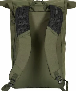 Urberg Everyday Backpack Green Sale