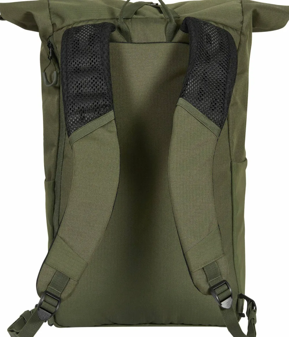 Urberg Everyday Backpack Green Sale