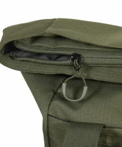 Urberg Everyday Backpack Green Sale