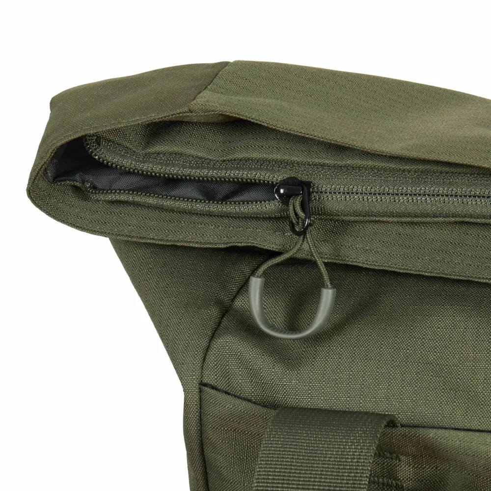 Urberg Everyday Backpack Green Sale