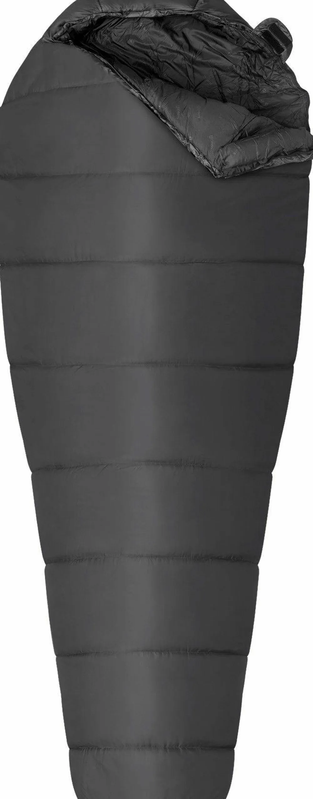 Clearance Extra Wide Sleeping Bag 2.0 Camping|Tält, Sovsäckar & Liggunderlag