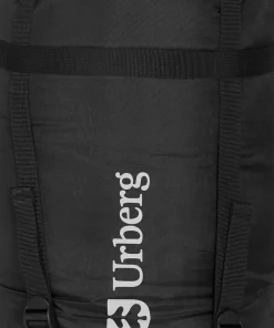 Clearance Extra Wide Sleeping Bag 2.0 Camping|Tält, Sovsäckar & Liggunderlag