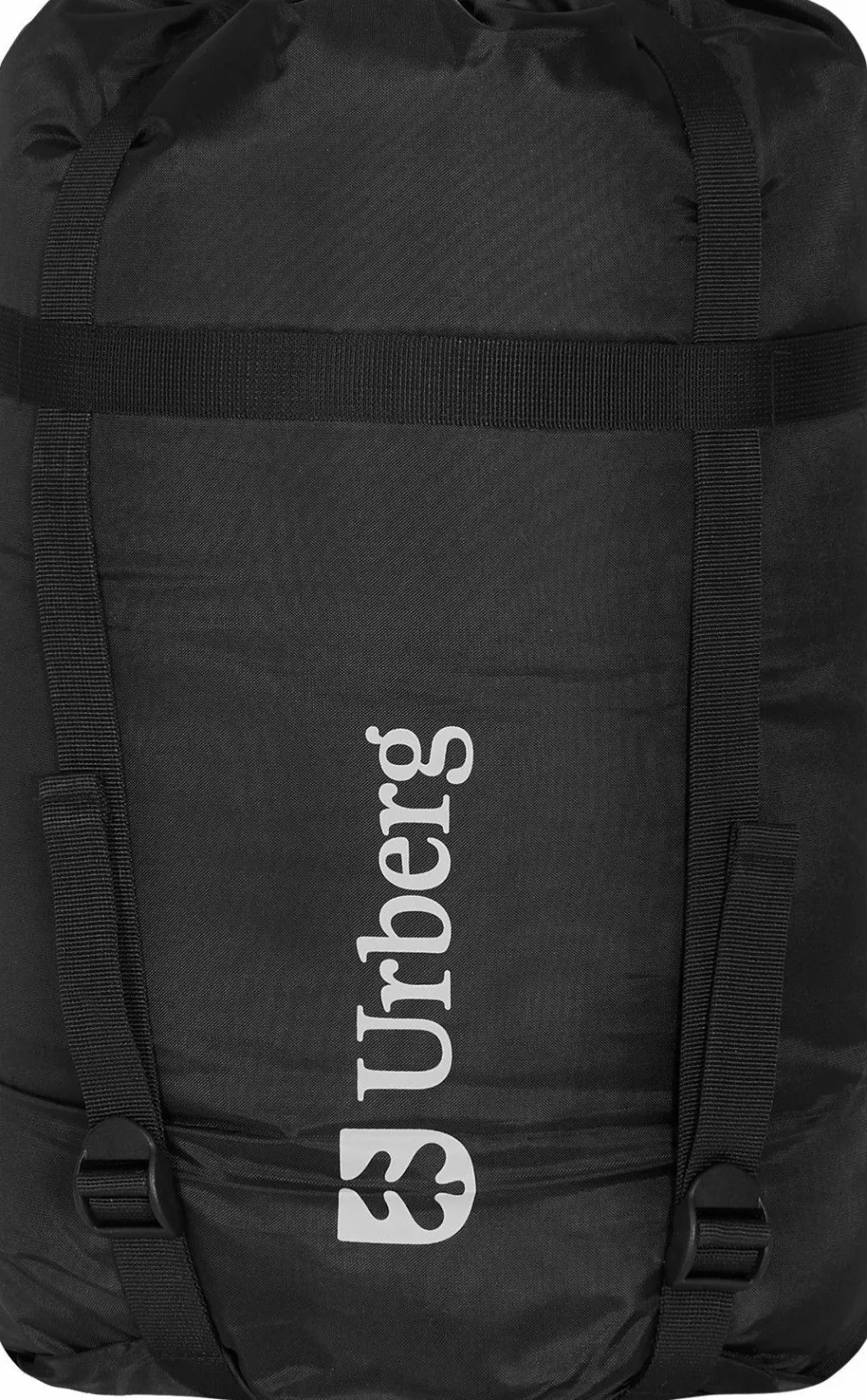 Clearance Extra Wide Sleeping Bag 2.0 Camping|Tält, Sovsäckar & Liggunderlag