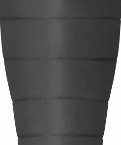 Clearance Extra Wide Sleeping Bag 2.0 Camping|Tält, Sovsäckar & Liggunderlag