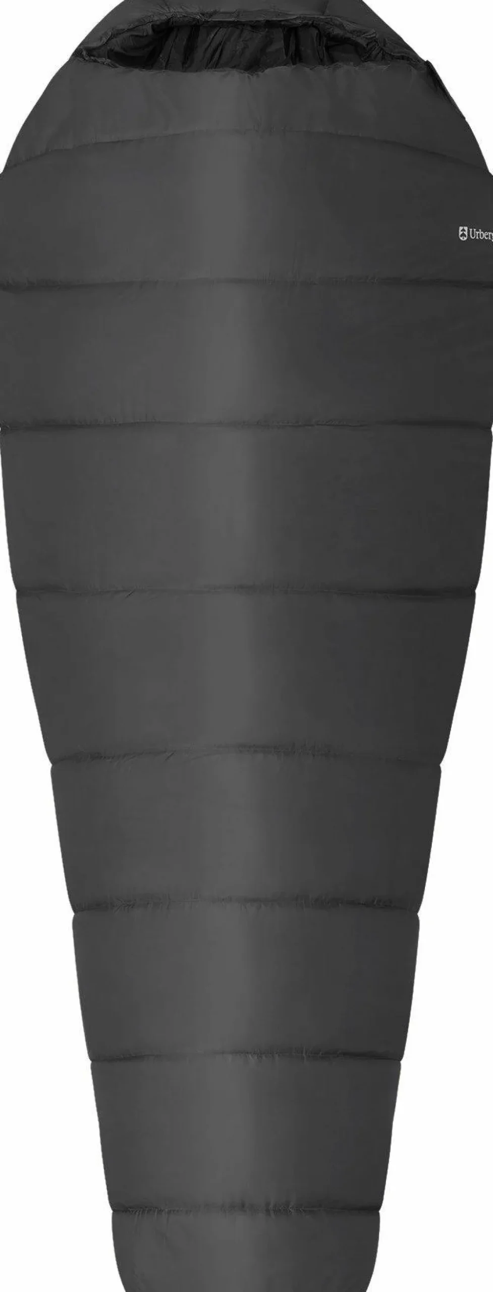 Clearance Extra Wide Sleeping Bag 2.0 Camping|Tält, Sovsäckar & Liggunderlag