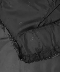 Clearance Extra Wide Sleeping Bag 2.0 Camping|Tält, Sovsäckar & Liggunderlag