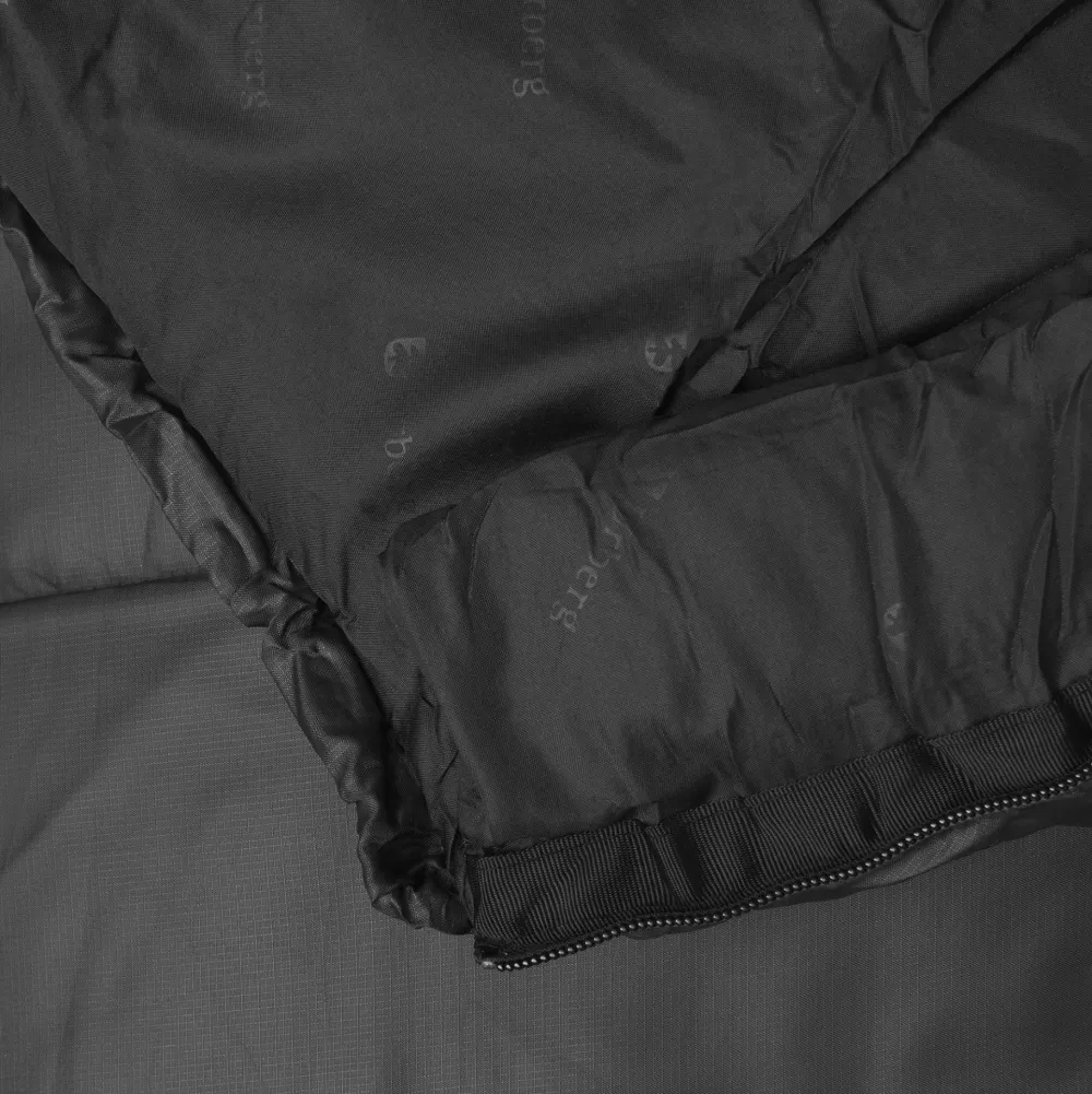 Clearance Extra Wide Sleeping Bag 2.0 Camping|Tält, Sovsäckar & Liggunderlag
