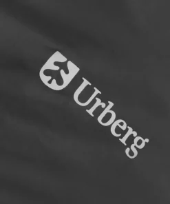 Clearance Extra Wide Sleeping Bag 2.0 Camping|Tält, Sovsäckar & Liggunderlag