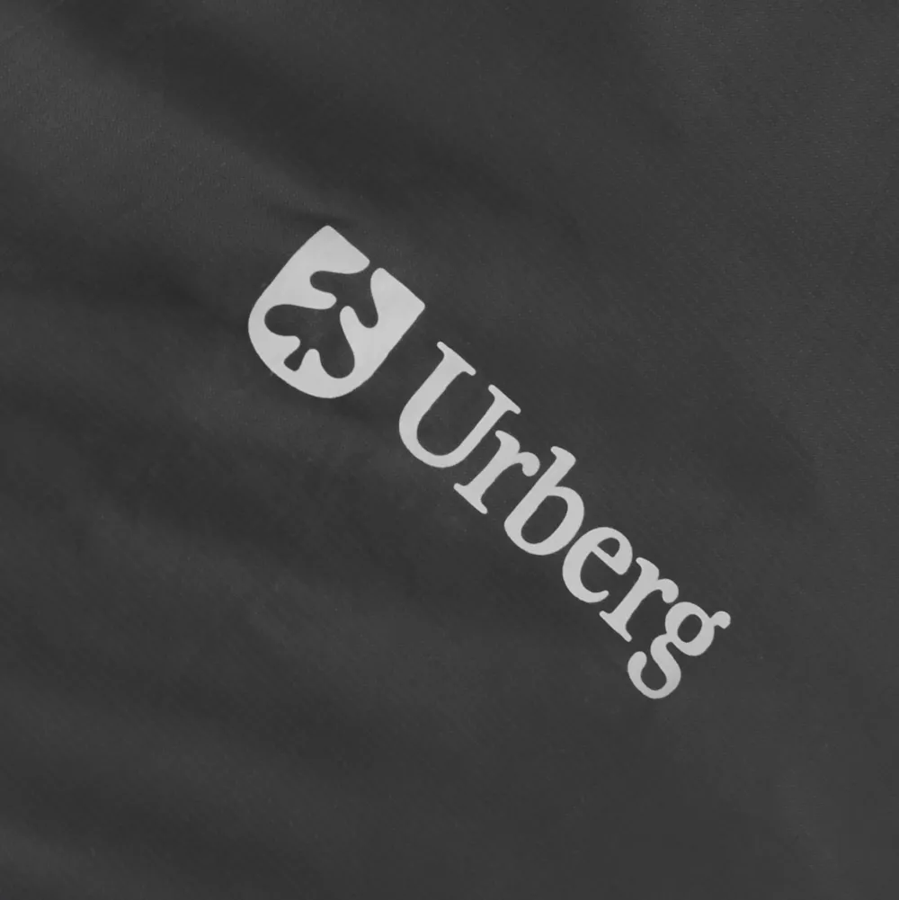 Clearance Extra Wide Sleeping Bag 2.0 Camping|Tält, Sovsäckar & Liggunderlag