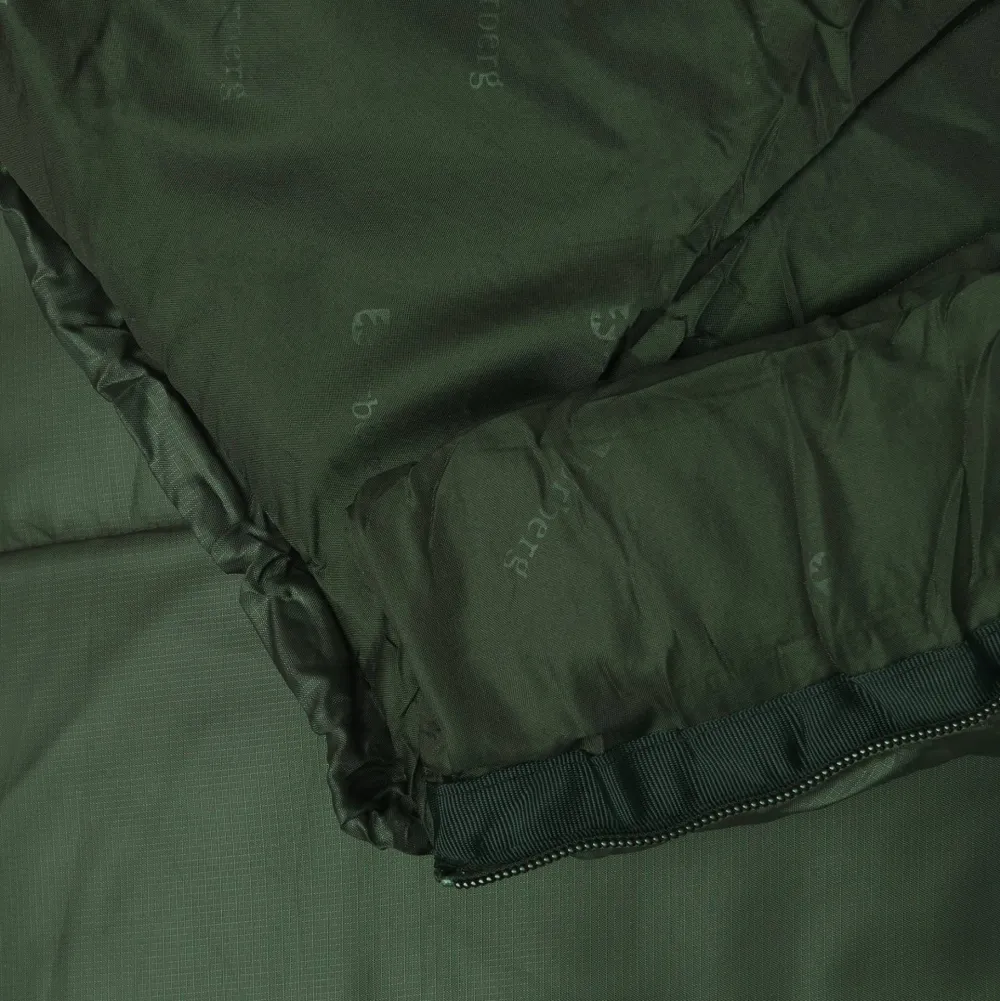 Sale Extra Wide Sleeping Bag 2.0 Camping