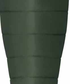 Sale Extra Wide Sleeping Bag 2.0 Camping