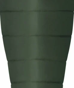 Sale Extra Wide Sleeping Bag 2.0 Camping