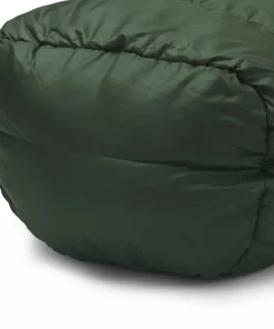 Sale Extra Wide Sleeping Bag 2.0 Camping