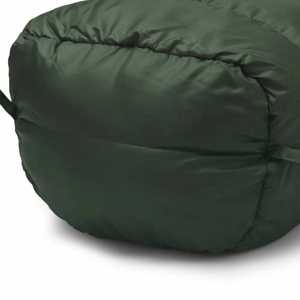 Sale Extra Wide Sleeping Bag 2.0 Camping