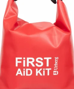 Online First Aid Kit Wp Medium Skydd & Säkerhet