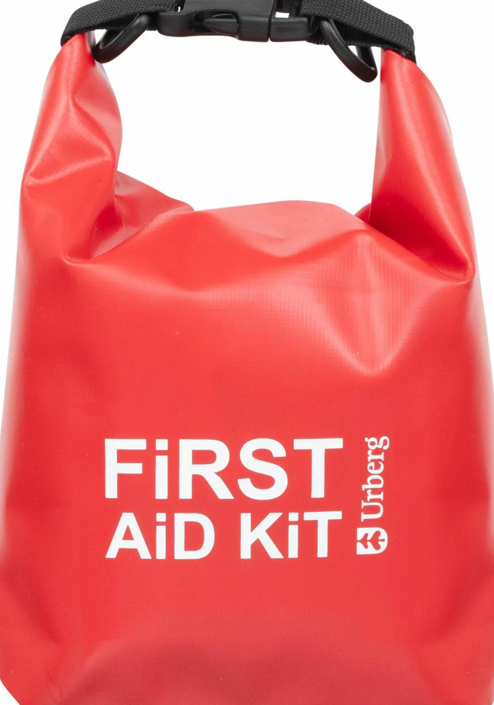 Online First Aid Kit Wp Medium Skydd & Säkerhet