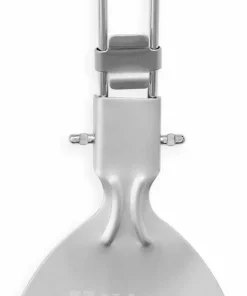 Online Foldable Spatula Small Kök & Tillbehör
