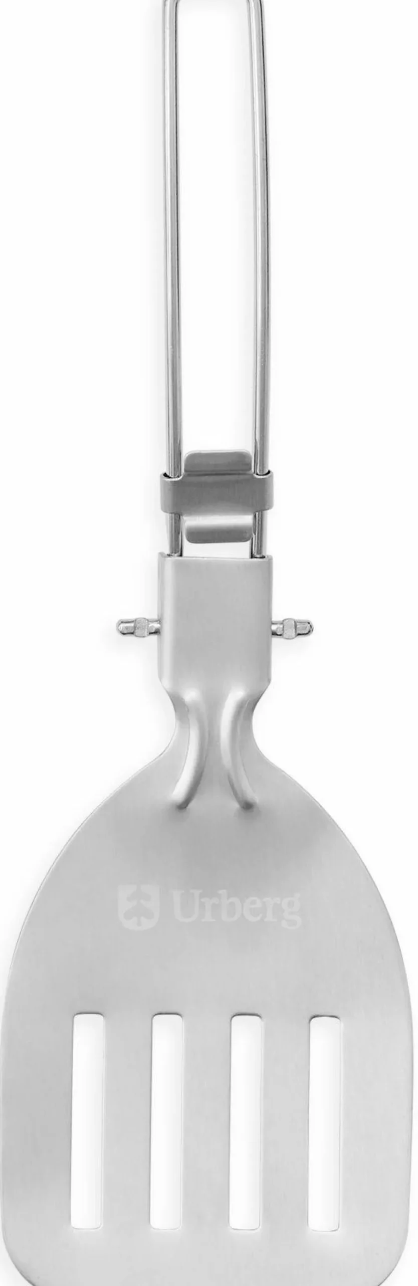 Online Foldable Spatula Small Kök & Tillbehör