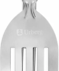 Online Foldable Spatula Small Kök & Tillbehör