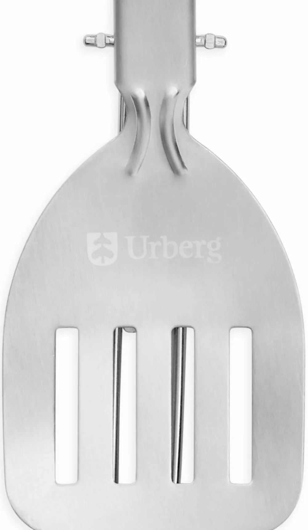 Online Foldable Spatula Small Kök & Tillbehör