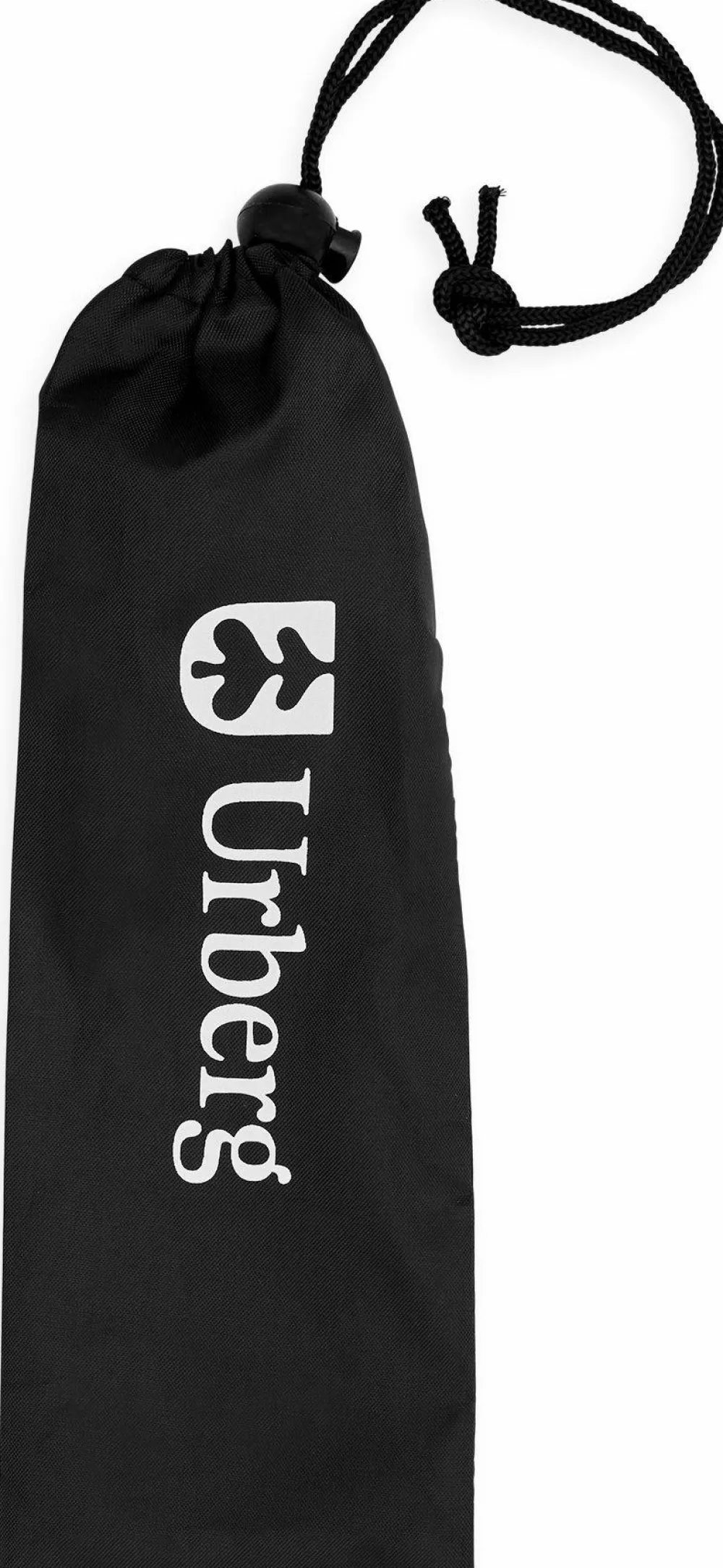 Online Foldable Spatula Small Kök & Tillbehör