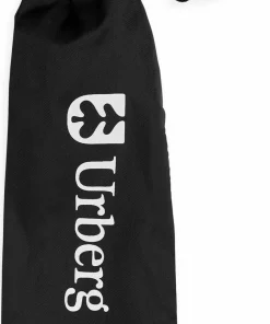 Urberg Foldable Spatula Small Stainless