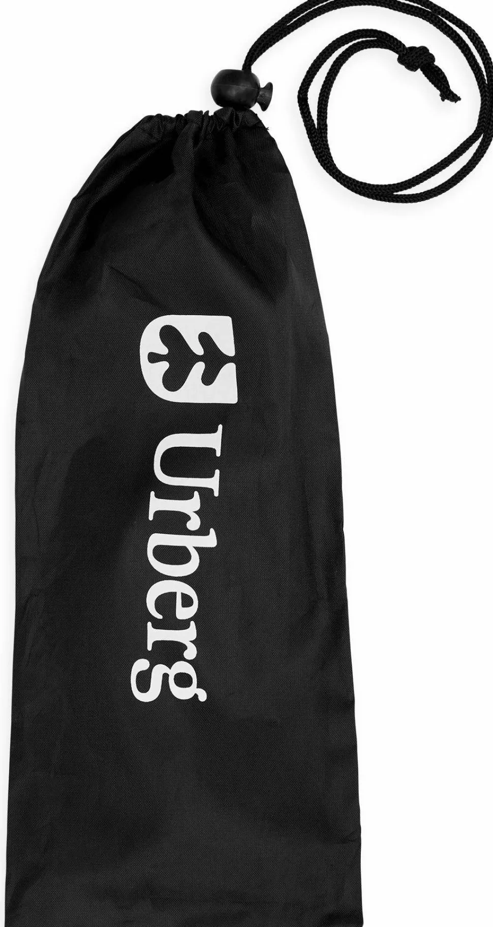 Urberg Foldable Spatula Stainless
