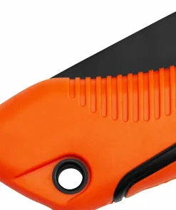 Urberg Folding Saw Black