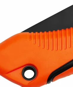 Best Folding Saw Camping|Vandring