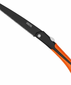 Best Folding Saw Camping|Vandring