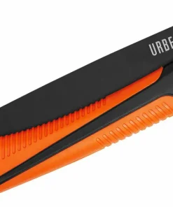 Best Folding Saw Camping|Vandring